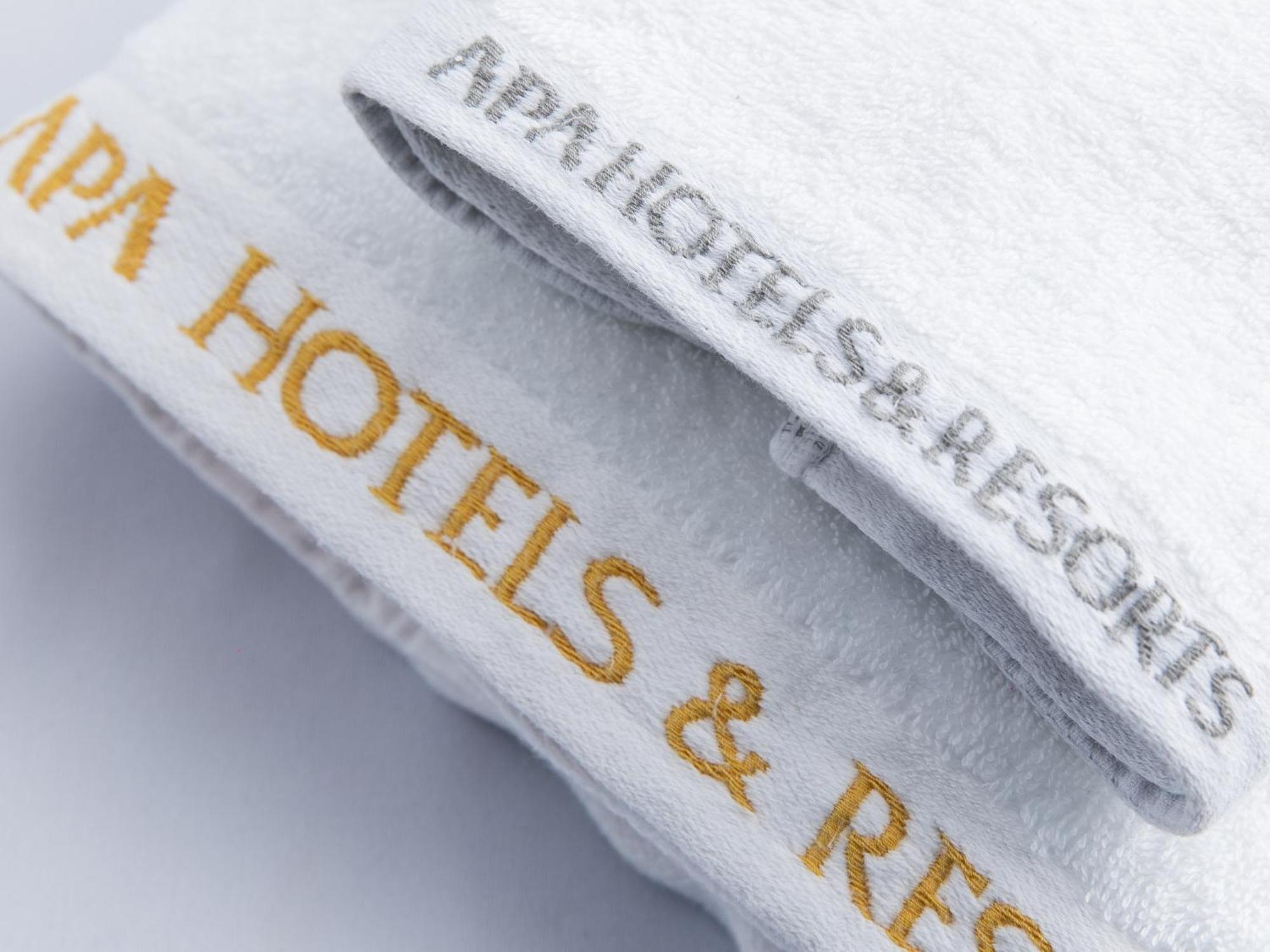 Apa Hotel Iidabashi Ekimae Tokió Kültér fotó