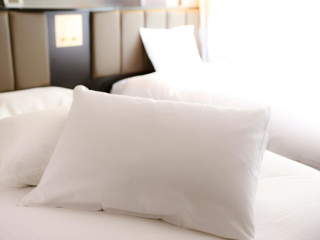 Apa Hotel Iidabashi Ekimae Tokió Kültér fotó